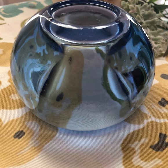 Candle Holder - Picture 2 of 5